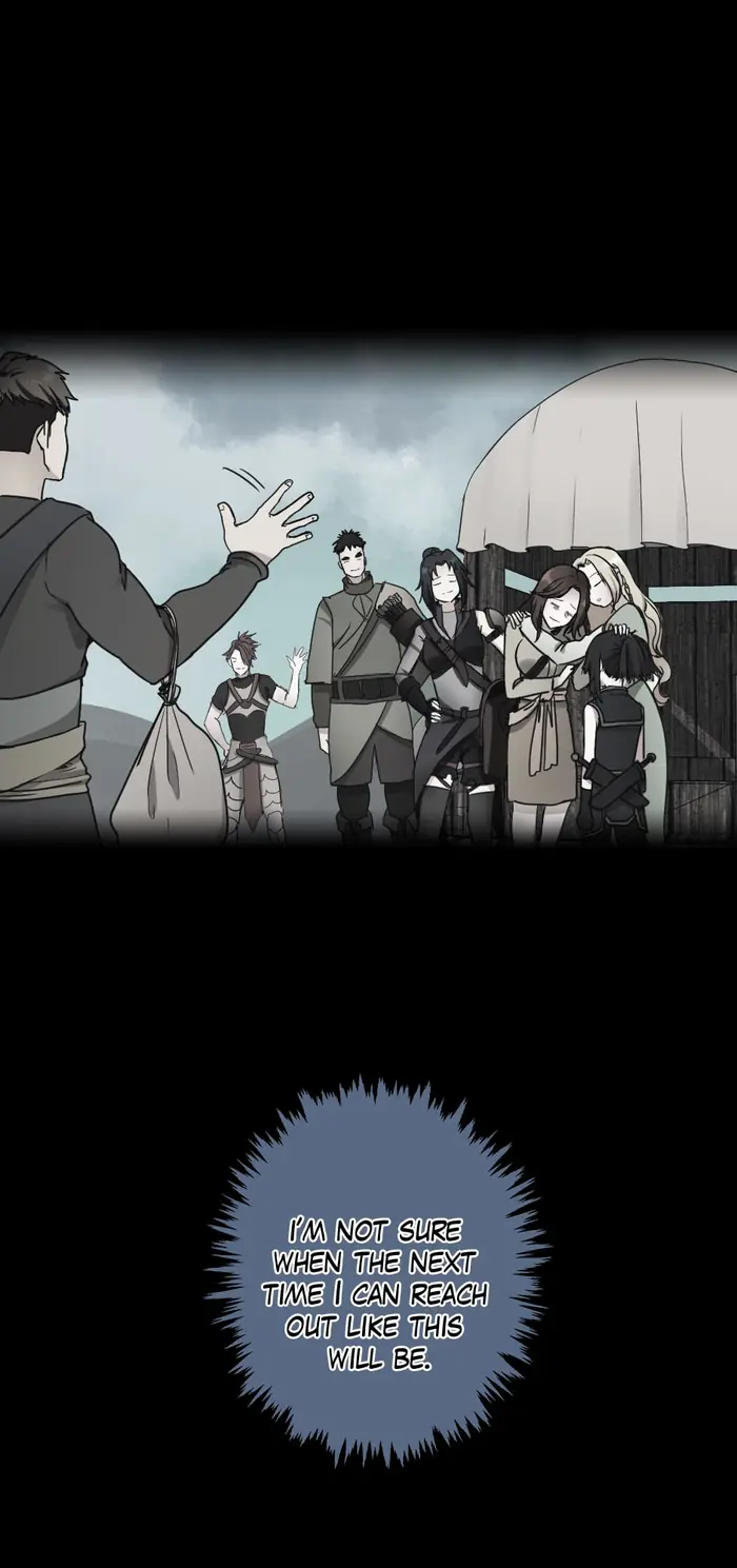 The Beginning After the End Chapter 24 image 28_optimized